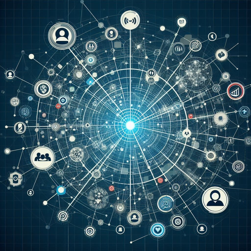 illustration_reseau_site site et réseaux